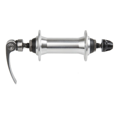 Naaf voor joytech 36 gaats uitval