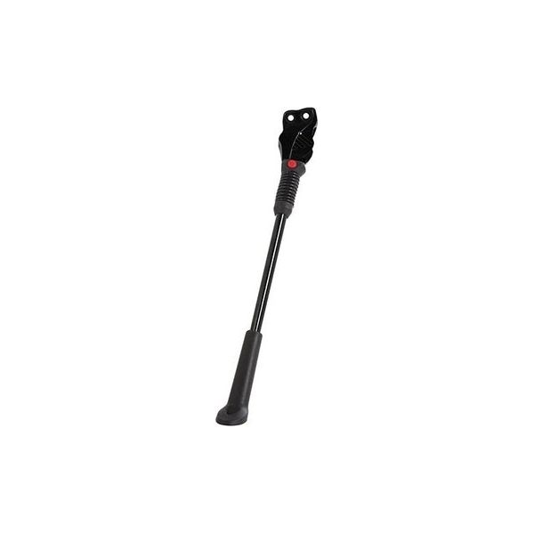 Hebie standaard vast e-fix 18 atb