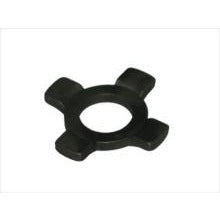Sterclutch sa hsa117