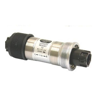 Shimano trapas 68 113 bb-es300