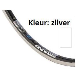 Ryde velg 28x3 4 chrina 32g 14