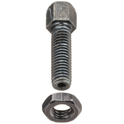 Shimano kabelstelbout rem nexus 3v