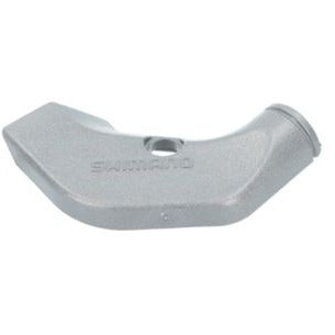 Exus afdekkapje shimano n 7v