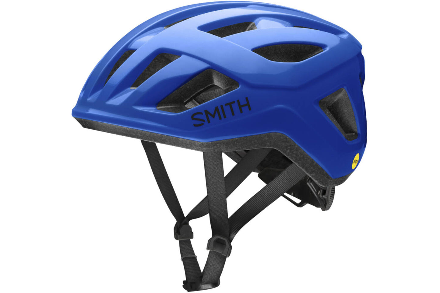 Signal helm mips aurora