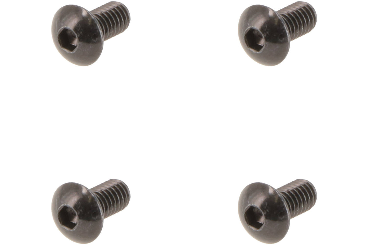 Sr suntour - spatbord voor sf17 durolux 27.5 feg345