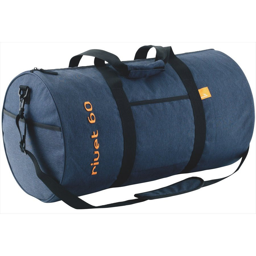 Easy Camp Rivet 60 Blauw