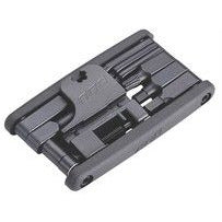 Gereedschapset bbb microfold xl (btl-42xl)