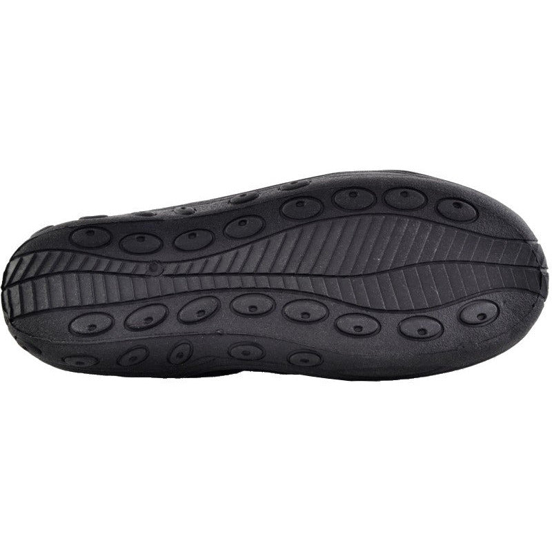 Rucanor Waterschoenen Blake junior zwart maat 28