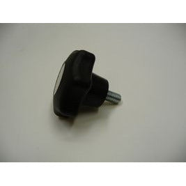 Bobike sparta sterknop amazone m8x15 ()