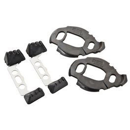 Shimano schoenplaten spd-r sh91