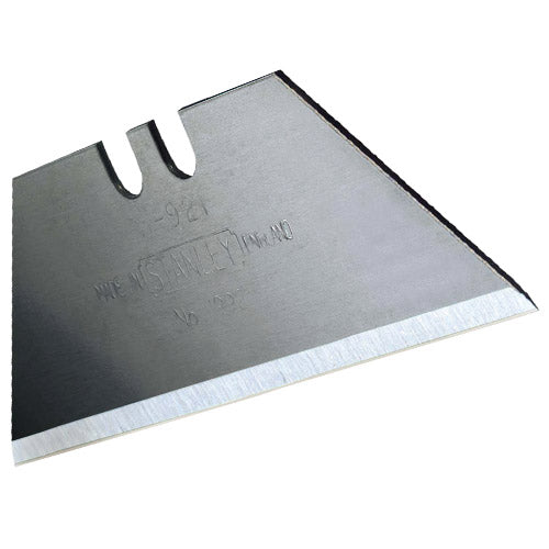 Stanley reserve mes 1992 (5)