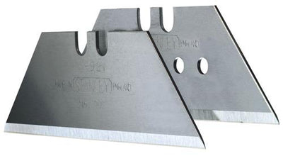 Stanley handgereedschap stanley reserve mes 1992 (5)