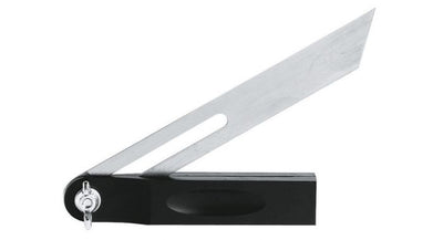 Stanley handgereedschap zweihaak h1225 200mm | 0-46-825 - 0-46-825