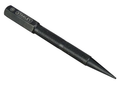 Stanley drevel 0,8mm