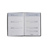Brepols zakagenda armada 2026 10x7cm