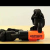 Kryptonite kettingslot evolution mini 1055 art3