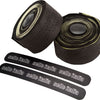 Selle italia smootape classica bar tape
