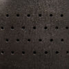 Selle italia smootape classica bar tape