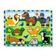 Melissa doug houten puzzel huisdieren