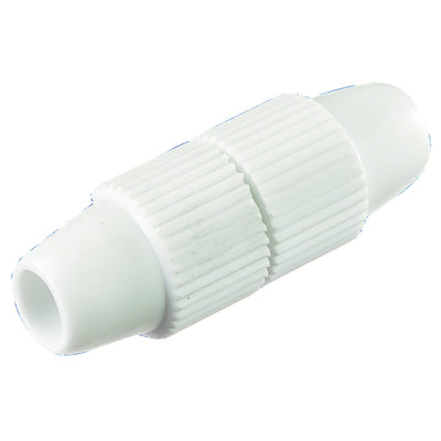 Basic coax verbinder