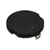 Krups prikplaat dolce gusto - afbeelding 1
