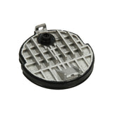 Krups prikplaat dolce gusto - afbeelding 2