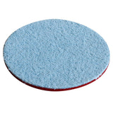 Philips twist clean schijf - afbeelding 2