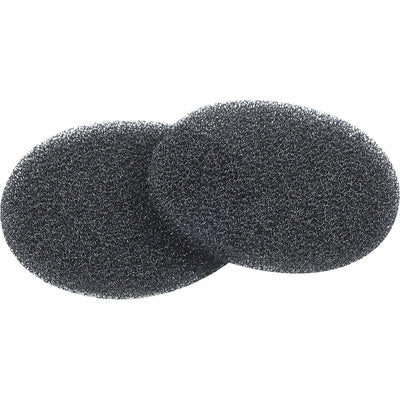 Filtech polyfilter afzuigsysteem 140mm