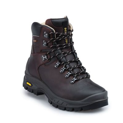Grisport summit bruin - maat 41 - 13.048.046.41