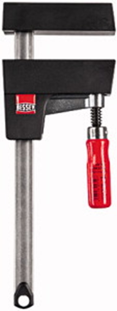 Bessey uniklamp uk 600 80 - uk60