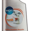 WPRO WPRO Ontkalker Koffiezetapparaat 250 Ml