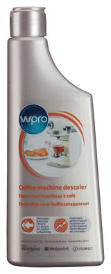 Wpro ontkalker koffiezetapparaat 250 ml - afbeelding 1
