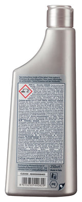 Wpro ontkalker koffiezetapparaat 250 ml - afbeelding 2