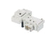 Bosch 610147 deurslot origineel onderdeelnummer