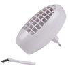 Guard'n care guard rsquo;n care gc34856 uv insectenlamp 1.5 w