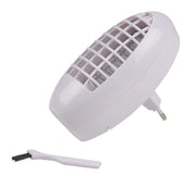 Guard'n care guard rsquo;n care gc34856 uv insectenlamp 1.5 w - afbeelding 1