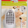 Guard'n care guard rsquo;n care gc34856 uv insectenlamp 1.5 w