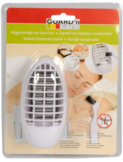 Guard'n care guard rsquo;n care gc34856 uv insectenlamp 1.5 w - afbeelding 2
