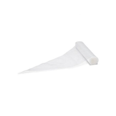 Patisse wegwerp spuitzakken 24 stuks 41 cm