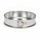 Patisse springvorm vertind 20cm