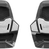Look kéo blade ceramic pedals