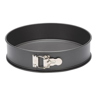Patisse springvorm profi antikleef 20cm
