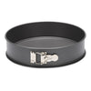 Patisse springvorm profi antikleef 24cm