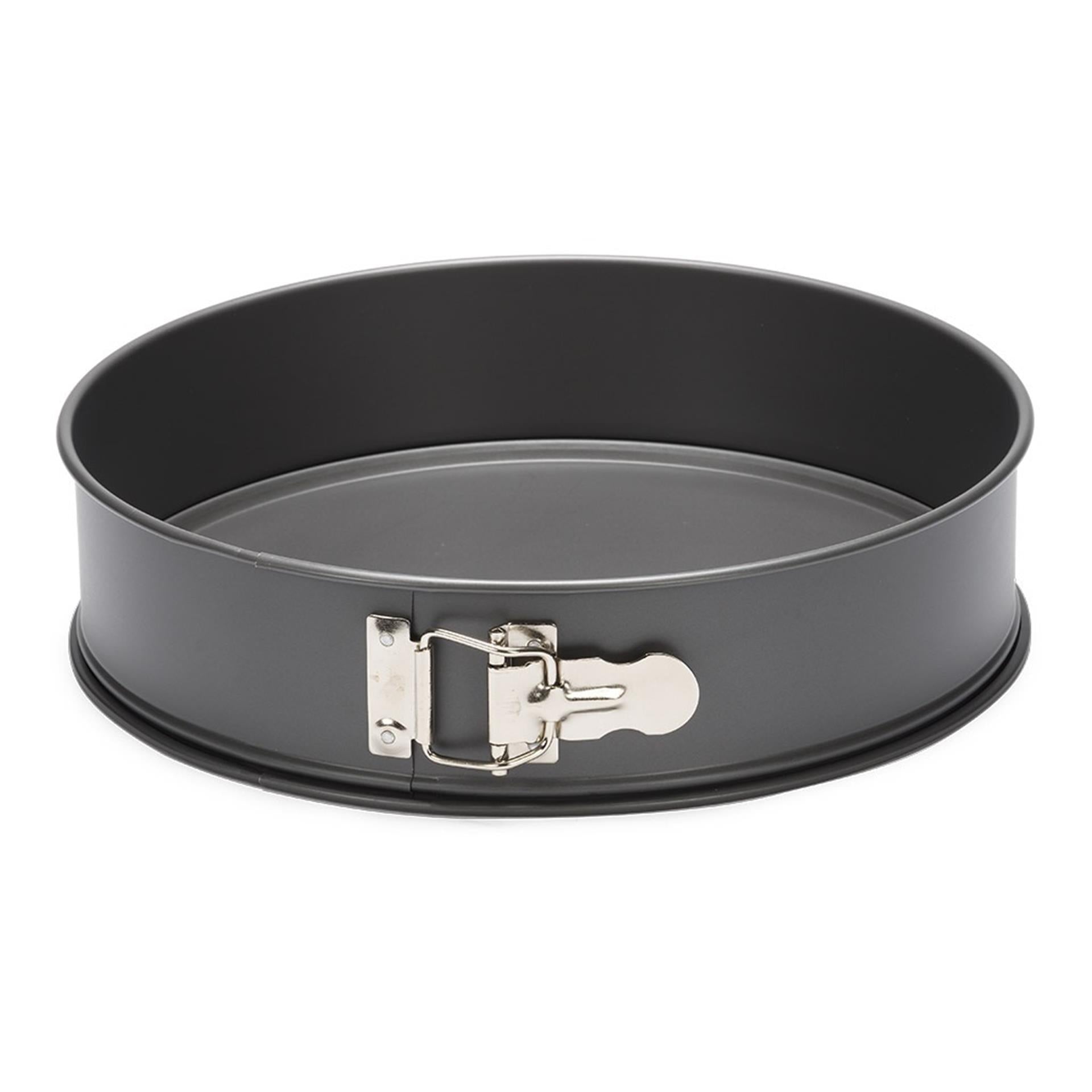 Patisse profi springvorm antikleef 24cm