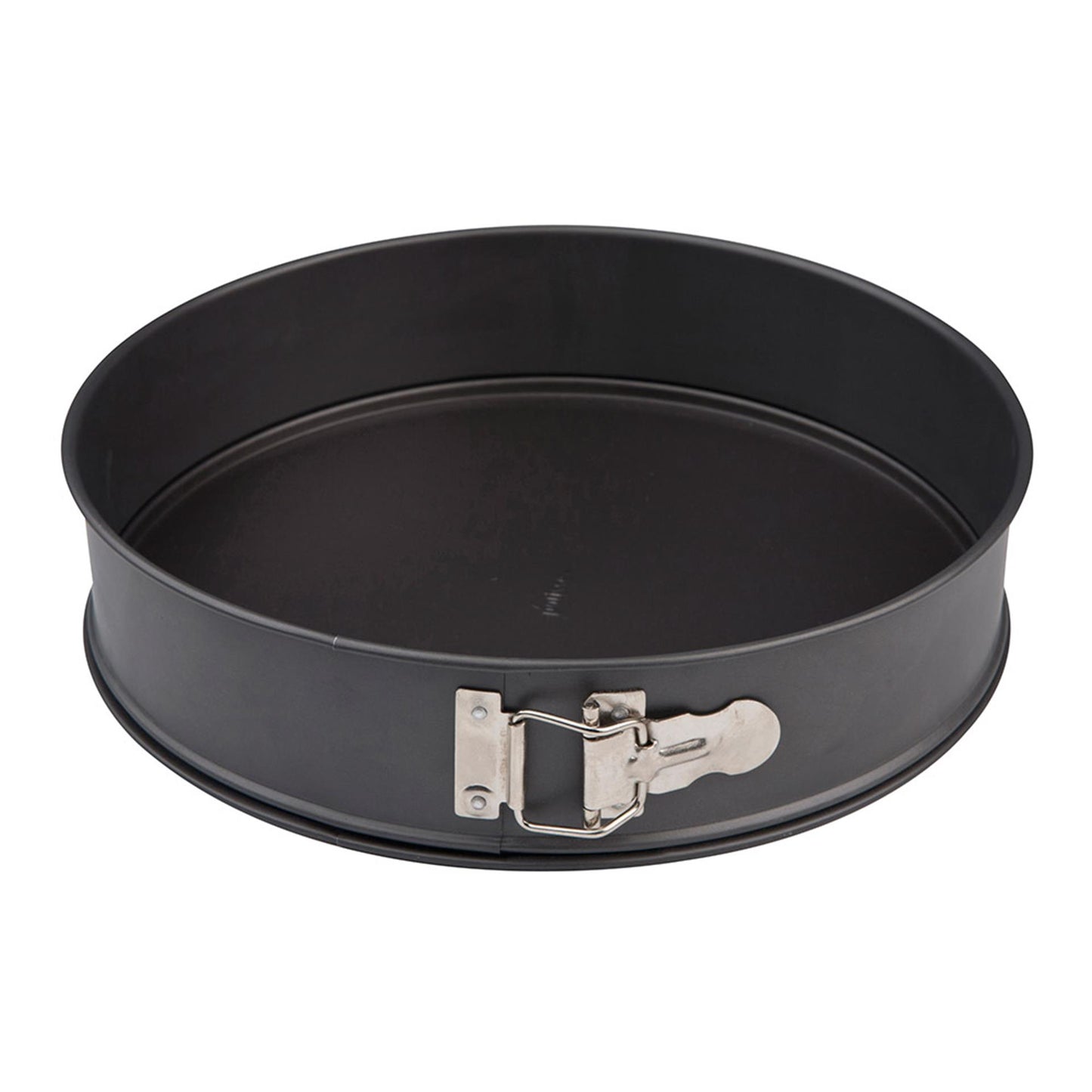 Patisse profi springvorm antikleef 22cm