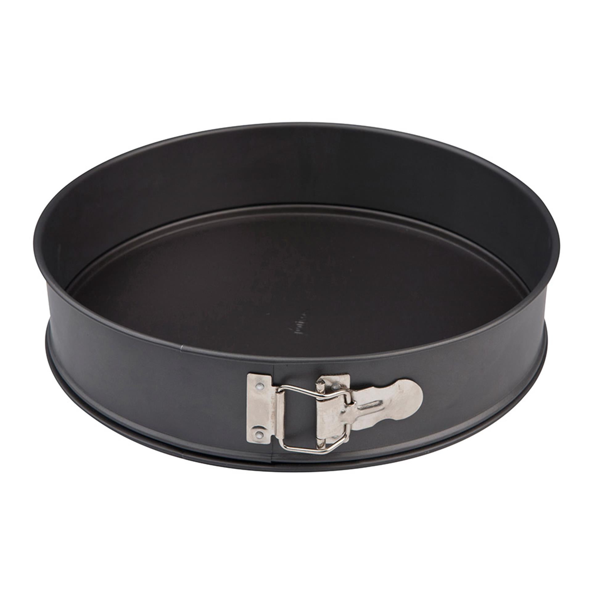 Patisse profi springvorm antikleef 22cm