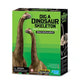 4m - kidzlabs - graaf je brachiosaurus op