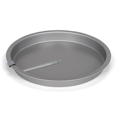 Patisse boterkoekvorm antikleef 23cm