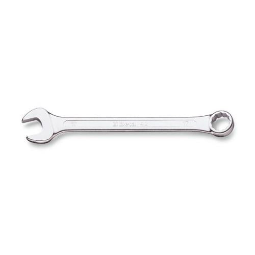 Beta ringsteeksleutel 42 20 (nml)
