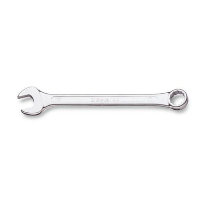 Beta ringsteeksleutel 42 28 (nml)
